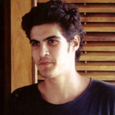 RAFAEL CHARBEL DE MELLO